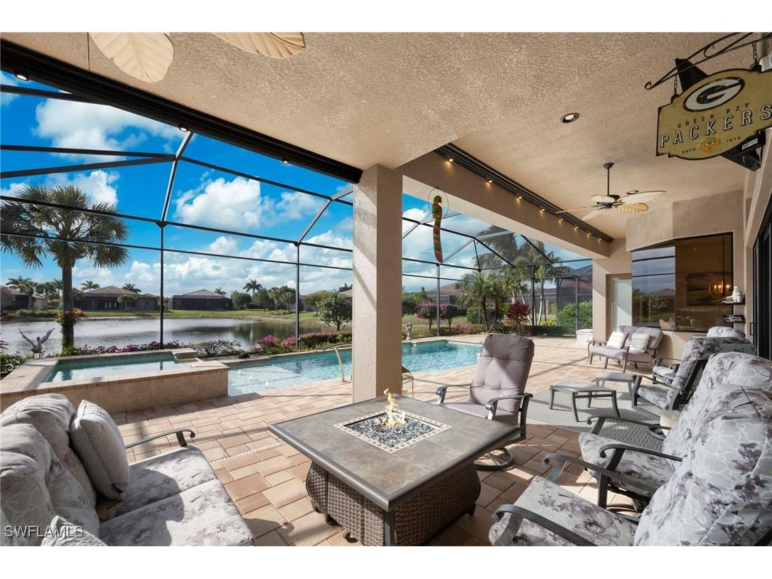 23141 Sanabria Loop Bonita Springs FL 34135 226004110 image20