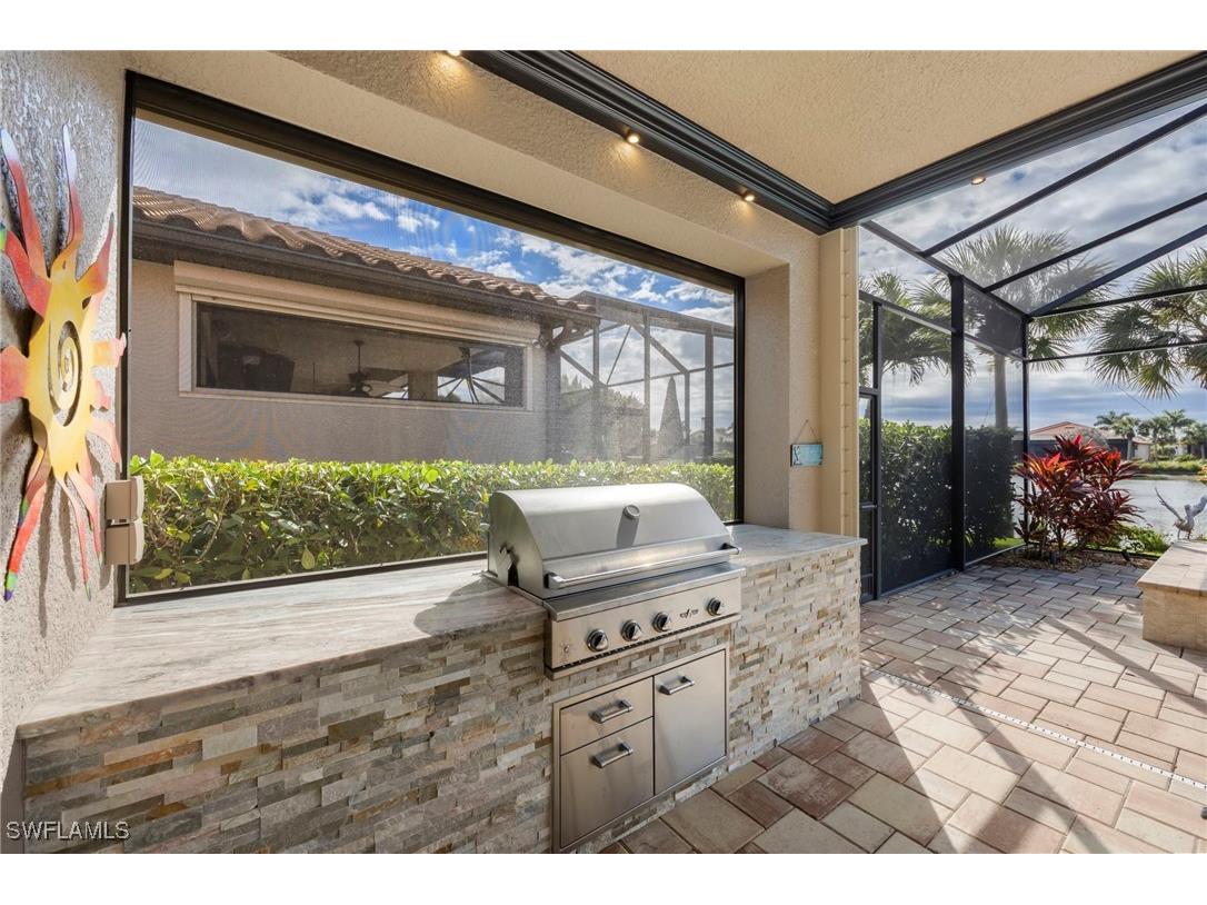 23141 Sanabria Loop Bonita Springs FL 34135 226004110 image21