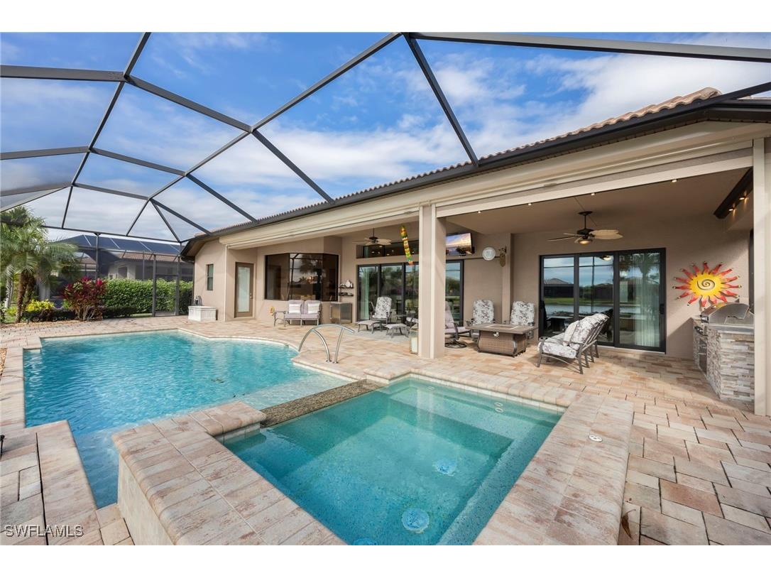 23141 Sanabria Loop Bonita Springs FL 34135 226004110 image22