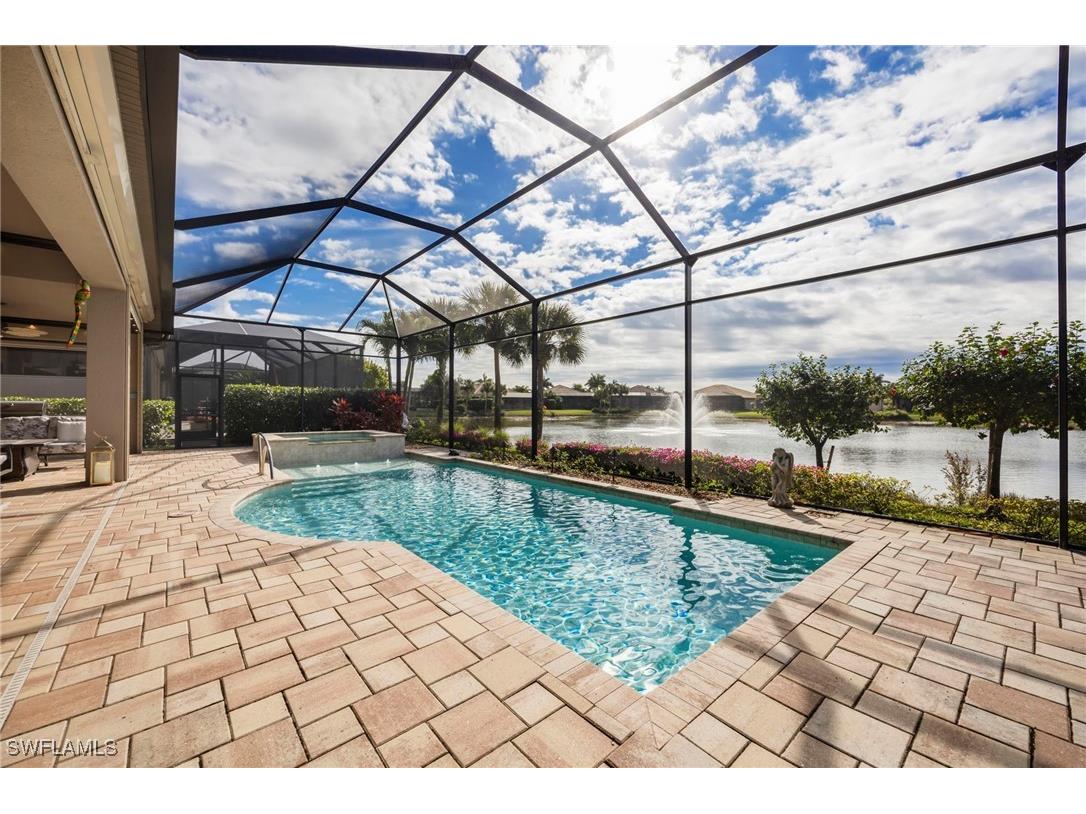 23141 Sanabria Loop Bonita Springs FL 34135 226004110 image23