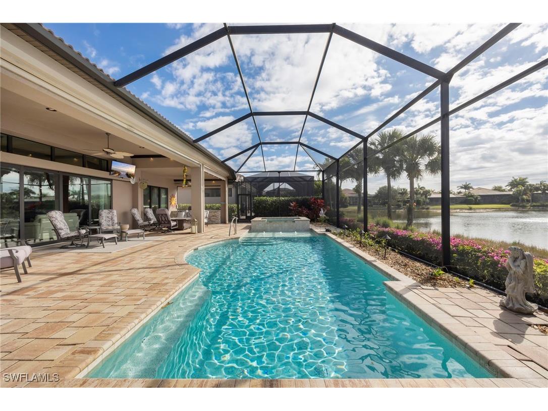 23141 Sanabria Loop Bonita Springs FL 34135 226004110 image24