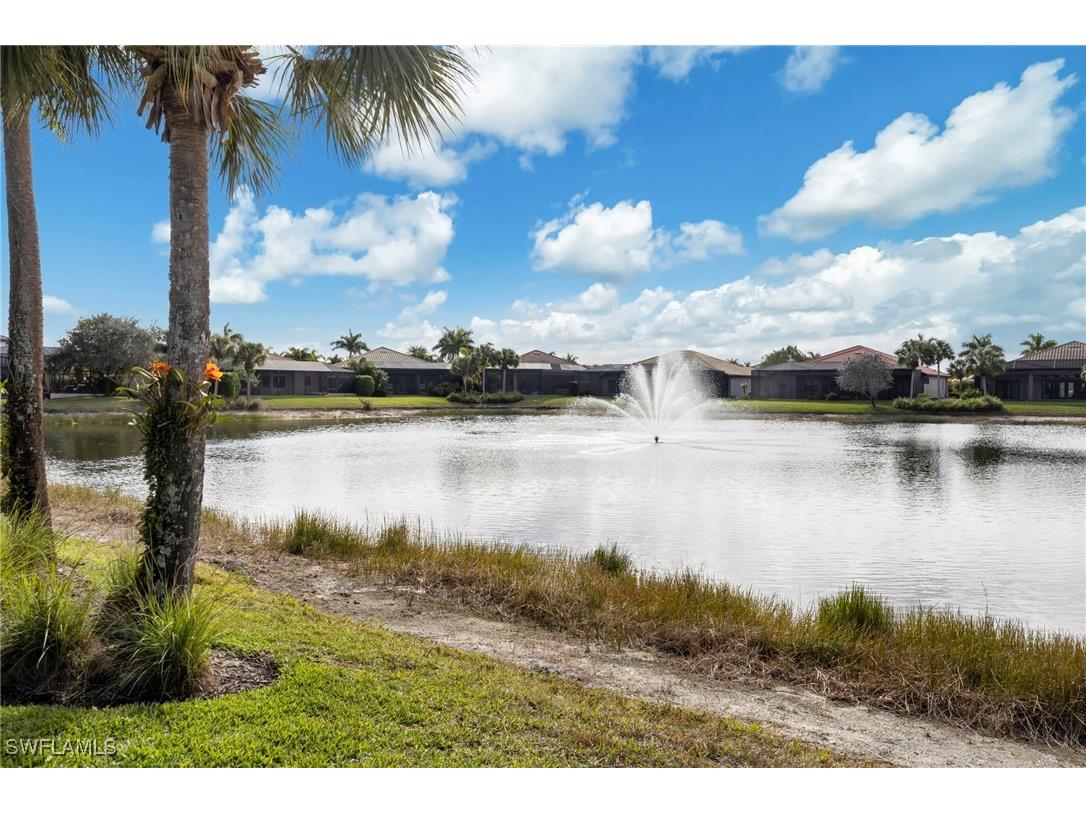 23141 Sanabria Loop Bonita Springs FL 34135 226004110 image25