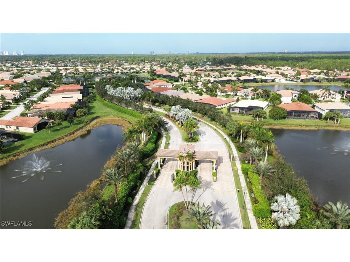 23141 Sanabria Loop Bonita Springs FL 34135 226004110 image26