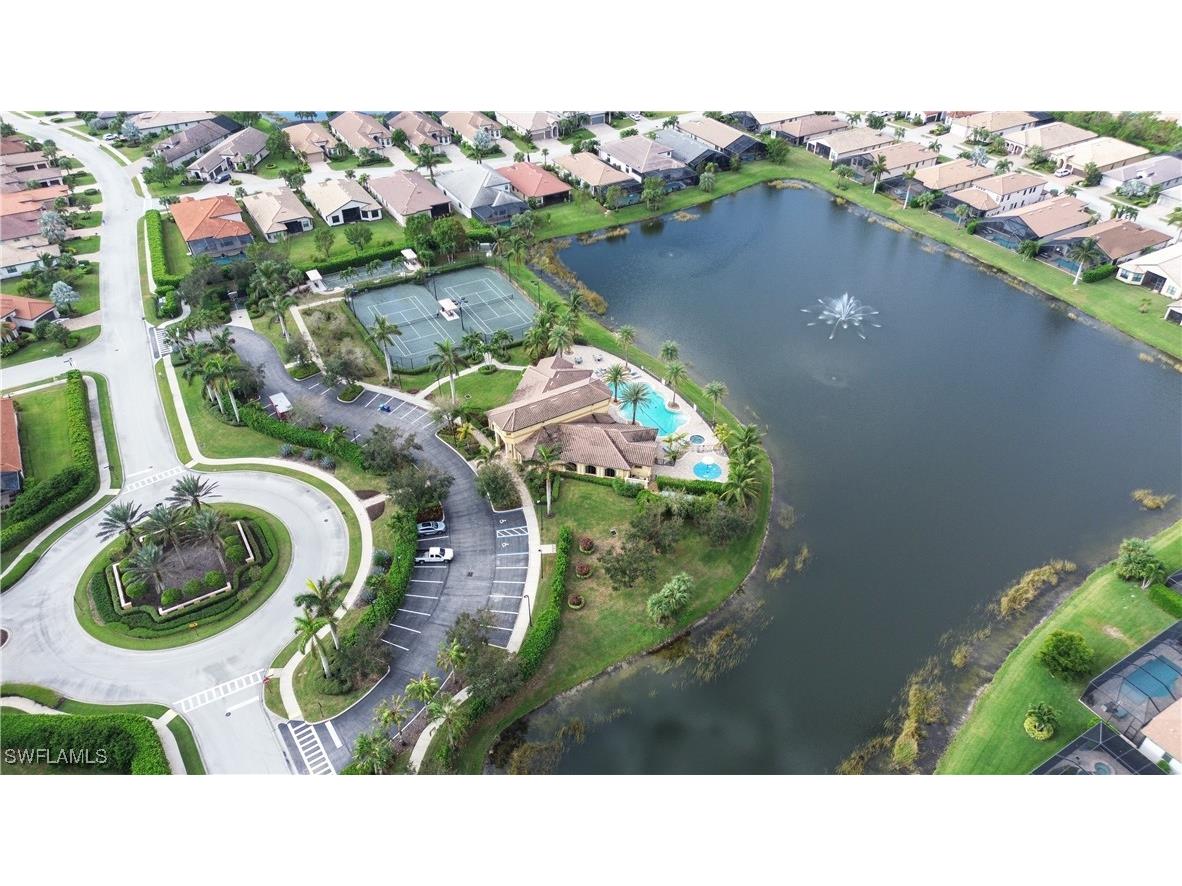 23141 Sanabria Loop Bonita Springs FL 34135 226004110 image27