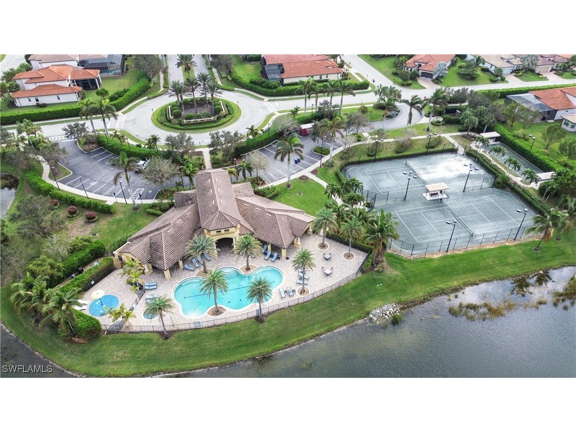 23141 Sanabria Loop Bonita Springs FL 34135 226004110 image28