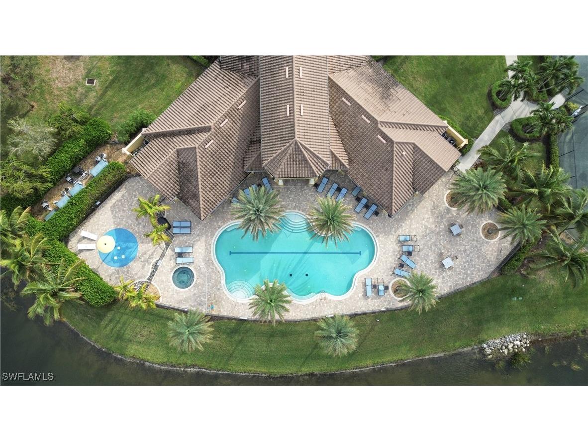 23141 Sanabria Loop Bonita Springs FL 34135 226004110 image29