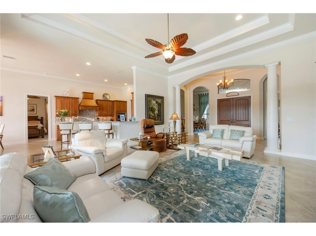 23141 Sanabria Loop Bonita Springs FL 34135 226004110 image3