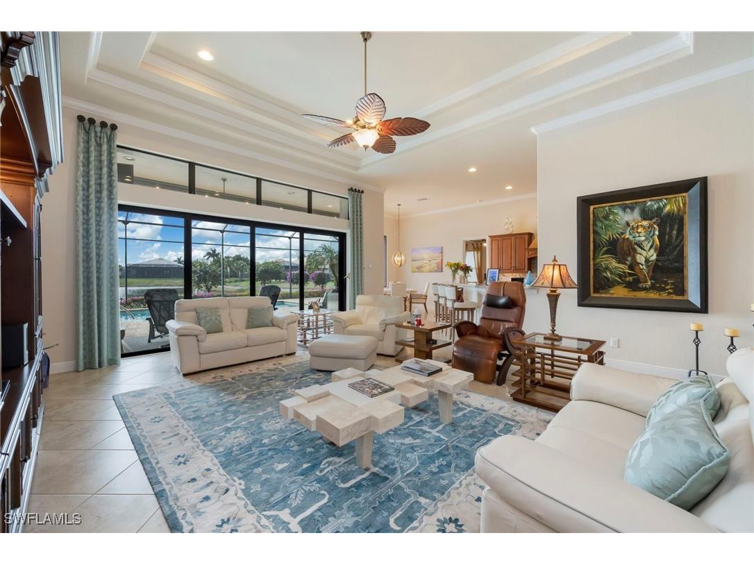 23141 Sanabria Loop Bonita Springs FL 34135 226004110 image4