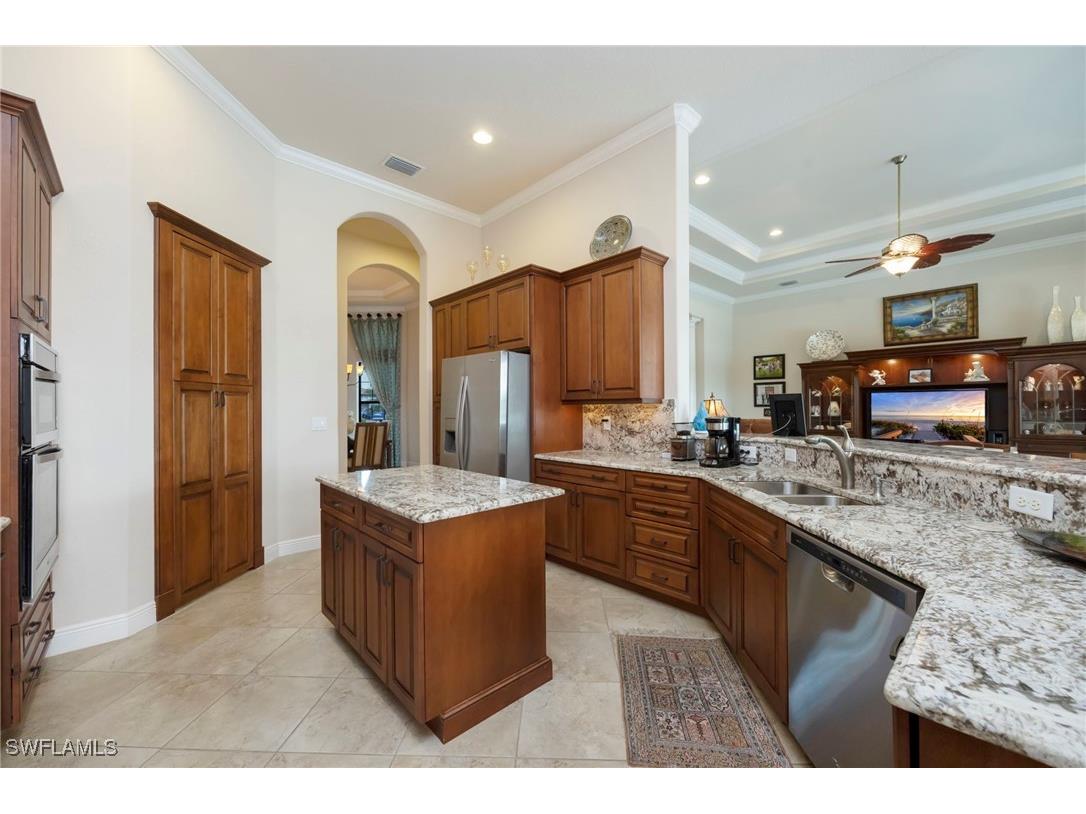 23141 Sanabria Loop Bonita Springs FL 34135 226004110 image5