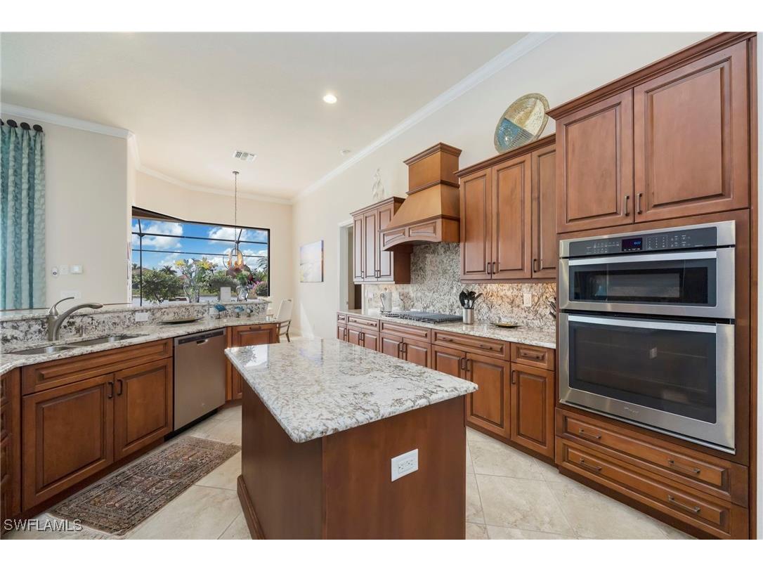 23141 Sanabria Loop Bonita Springs FL 34135 226004110 image6