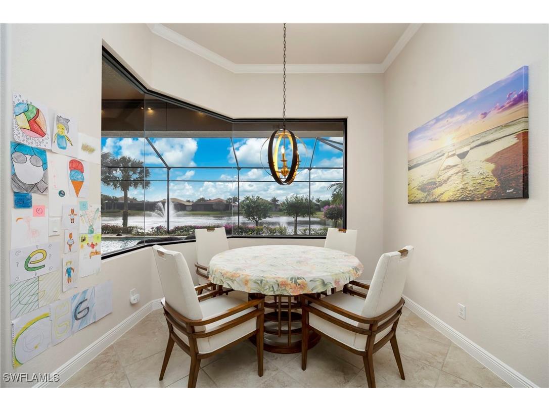 23141 Sanabria Loop Bonita Springs FL 34135 226004110 image7