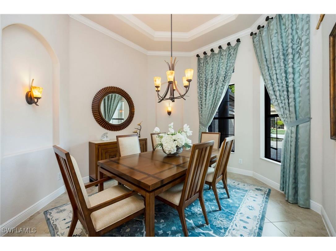 23141 Sanabria Loop Bonita Springs FL 34135 226004110 image8