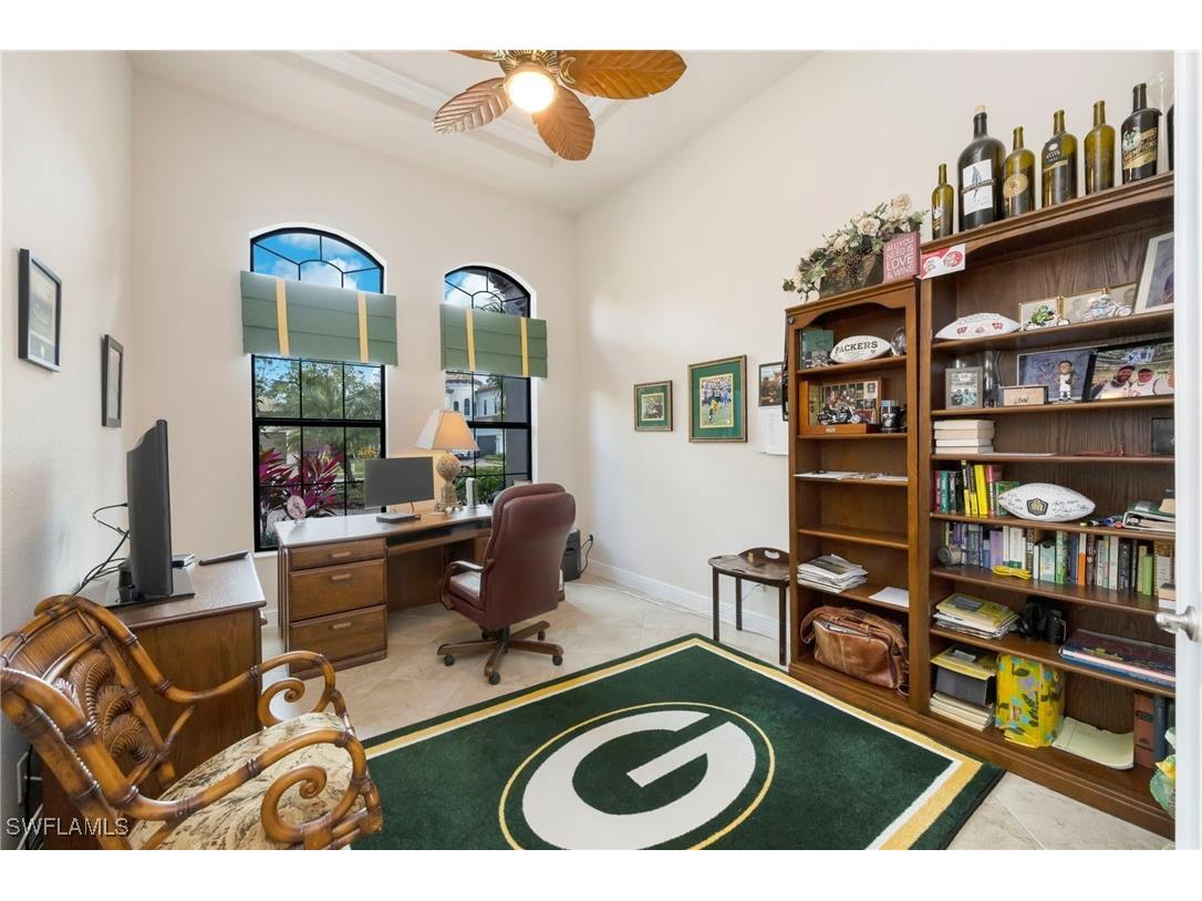 23141 Sanabria Loop Bonita Springs FL 34135 226004110 image9