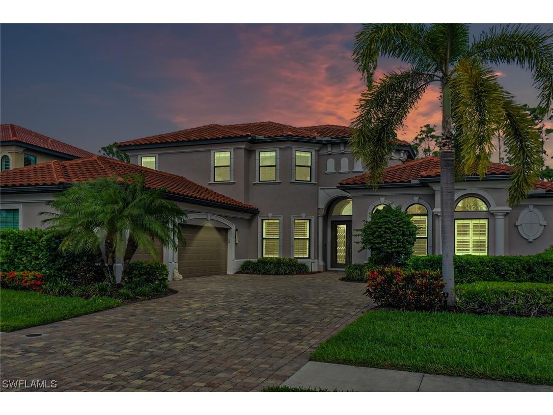 23144 Sanabria Loop Bonita Springs FL 34135 223089536 image1