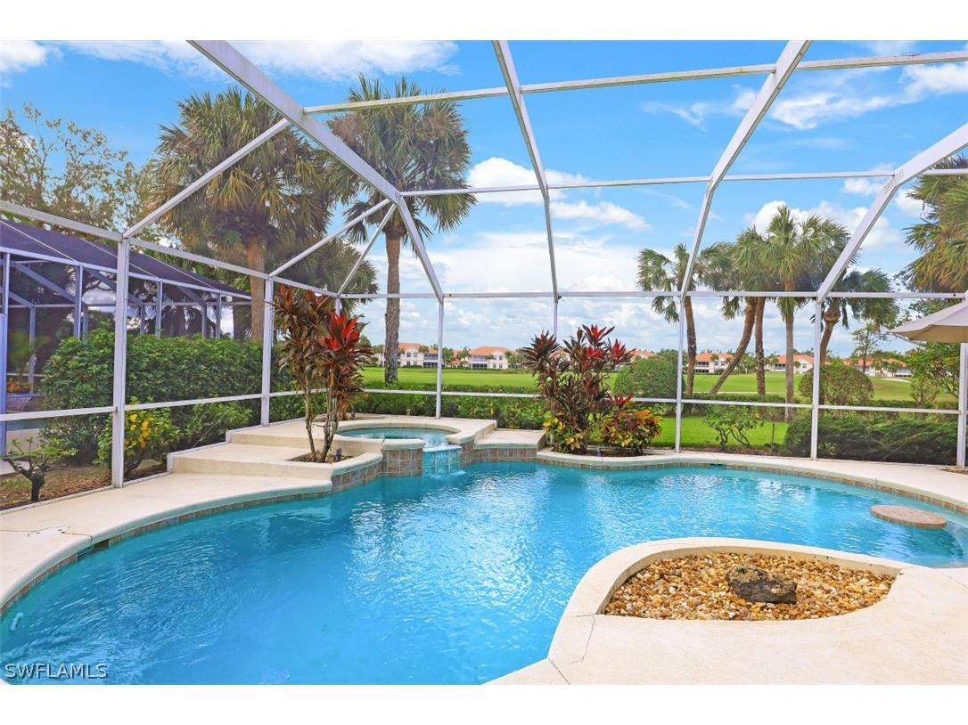 23144 Tree Crest Court Estero FL 34135 222079467 image1