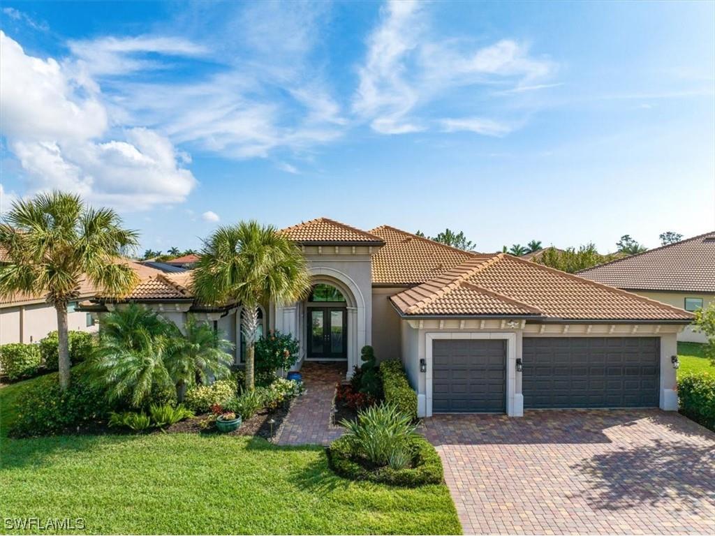 23145 Sanabria Loop Bonita Springs FL 34135 224023422 image1