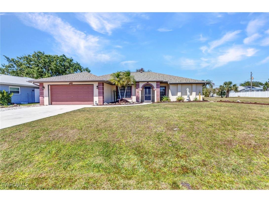 23148 Corvin Avenue Port Charlotte FL 33954 225030892 image1