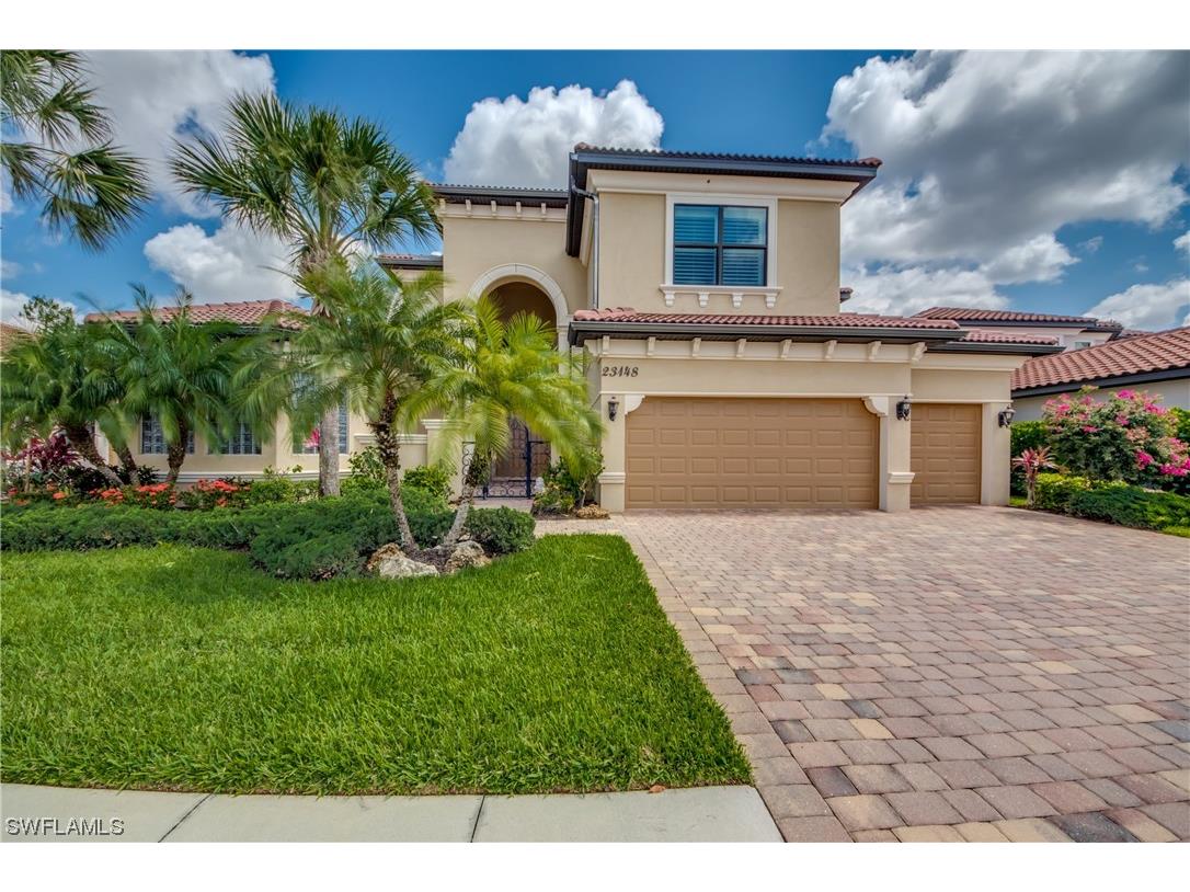 23148 Sanabria Loop Bonita Springs FL 34135 223041547 image1