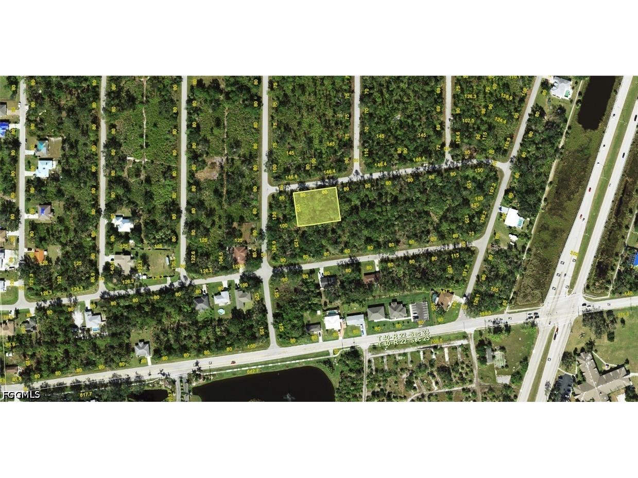 23149 Kellett Avenue Punta Gorda FL 33980 2026023890 image2