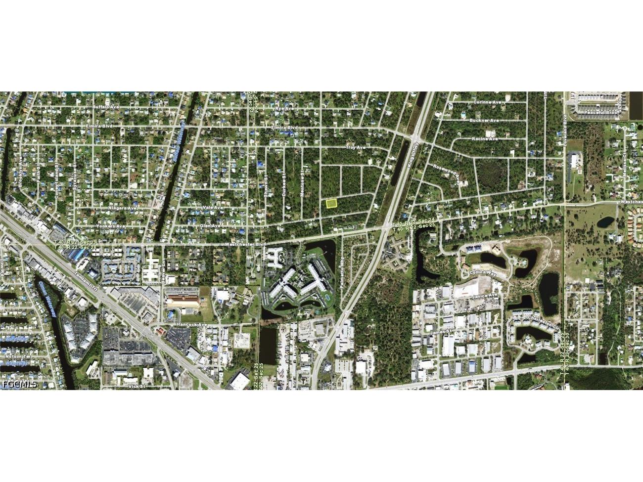 23149 Kellett Avenue Punta Gorda FL 33980 2026023890 image3