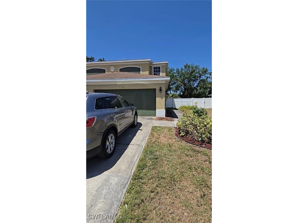 2315 28th Avenue E Palmetto FL 34221 225025241 image1