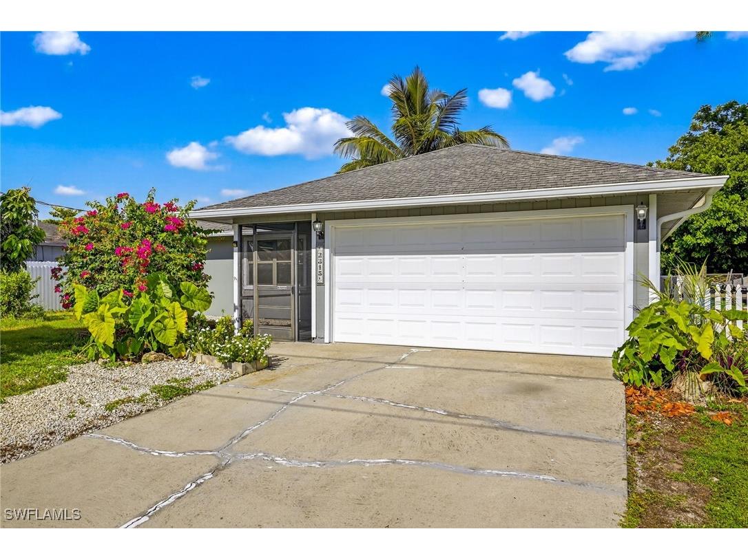 2315 54th Terrace SW Naples FL 34116 225070906 image1