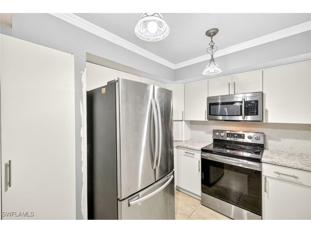 2315 54th Terrace SW Naples FL 34116 225070906 image10