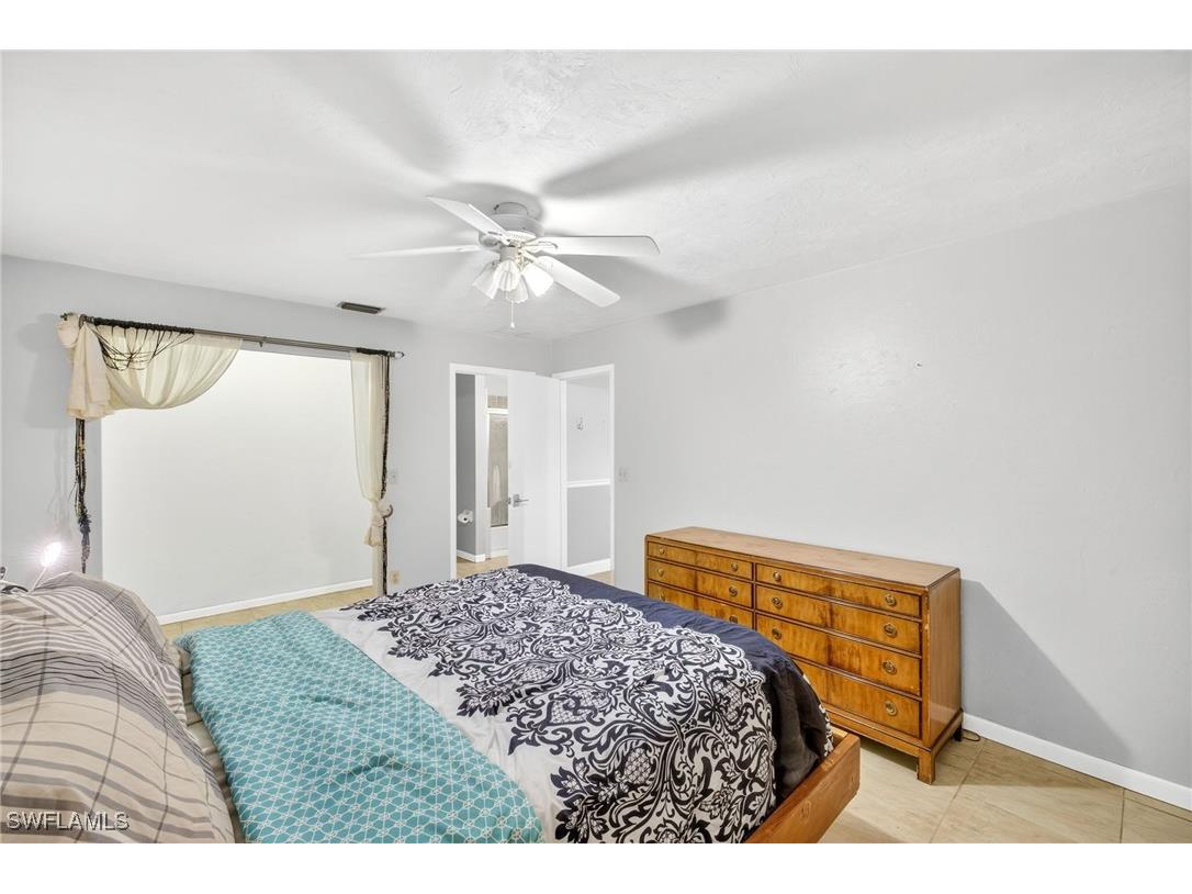 2315 54th Terrace SW Naples FL 34116 225070906 image11