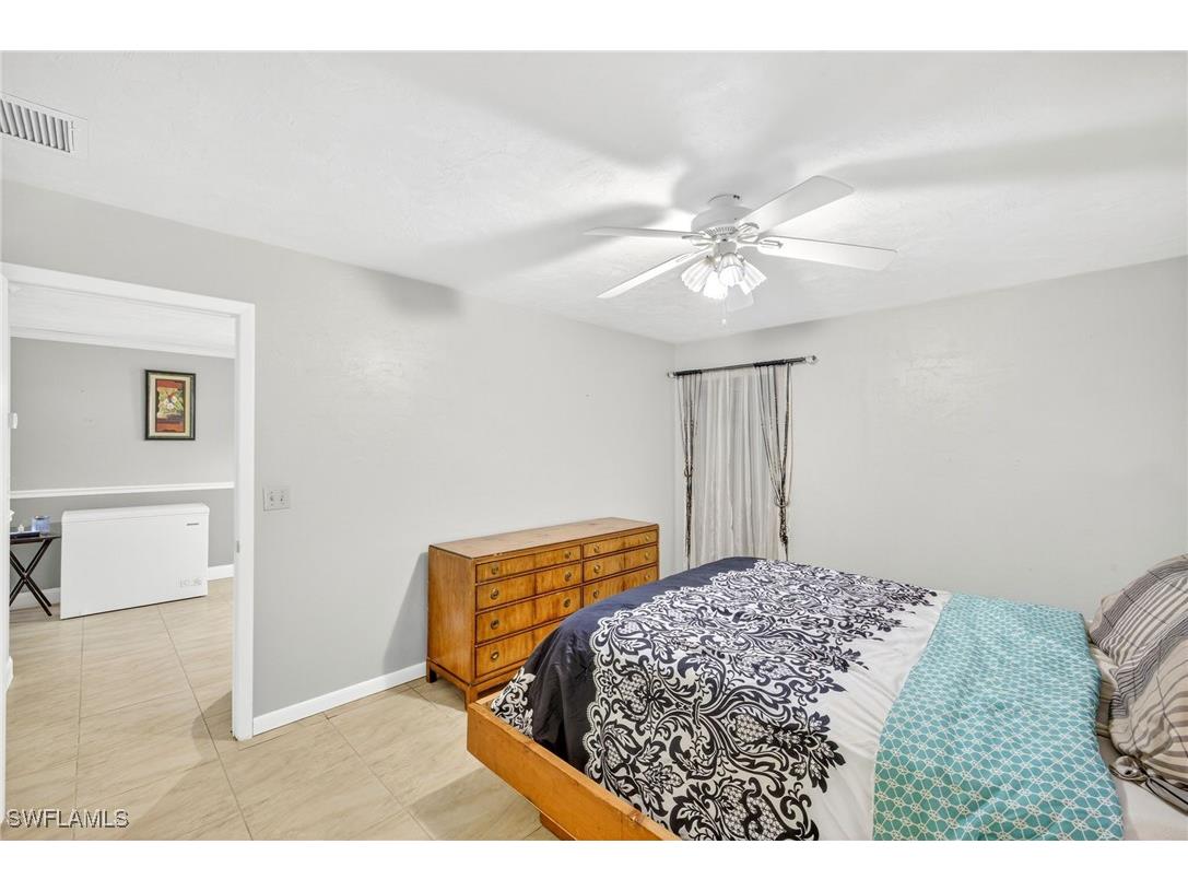 2315 54th Terrace SW Naples FL 34116 225070906 image12