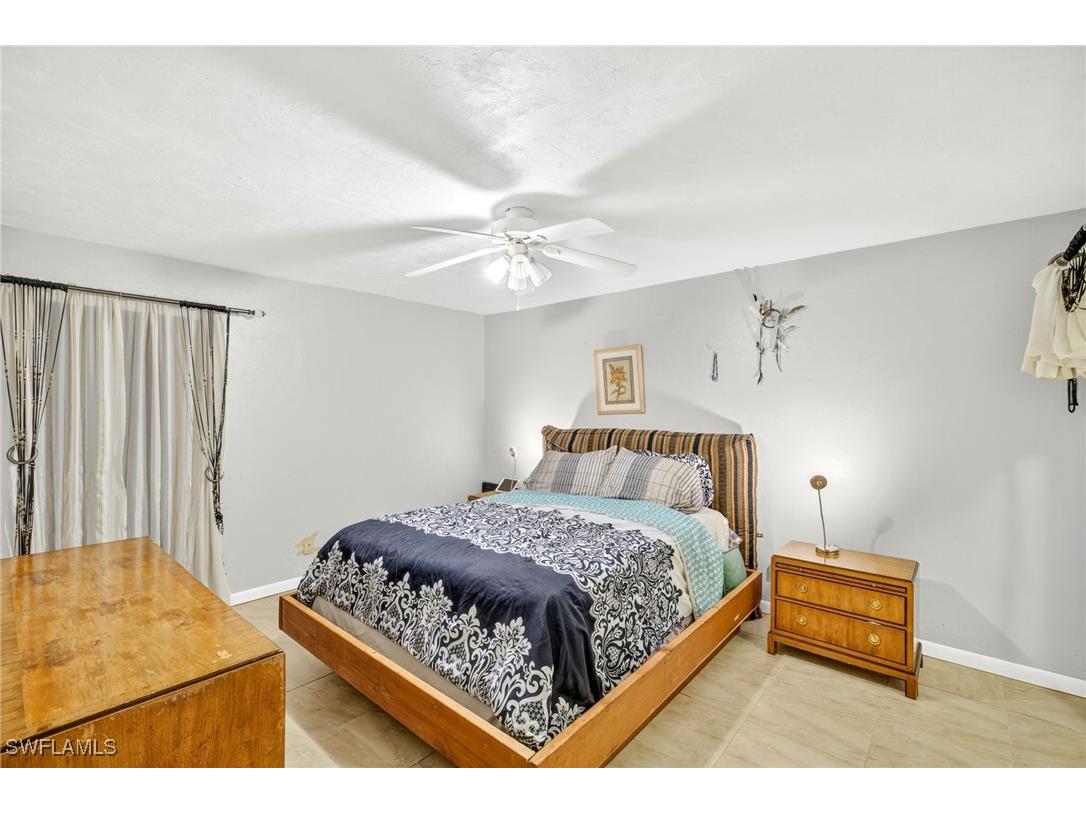 2315 54th Terrace SW Naples FL 34116 225070906 image13