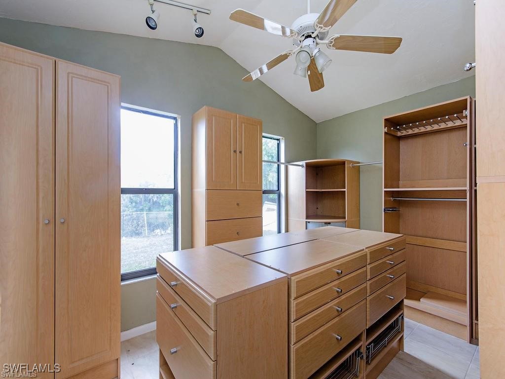 2315 54th Terrace SW Naples FL 34116 225070906 image14