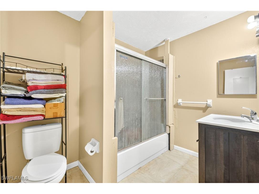 2315 54th Terrace SW Naples FL 34116 225070906 image15