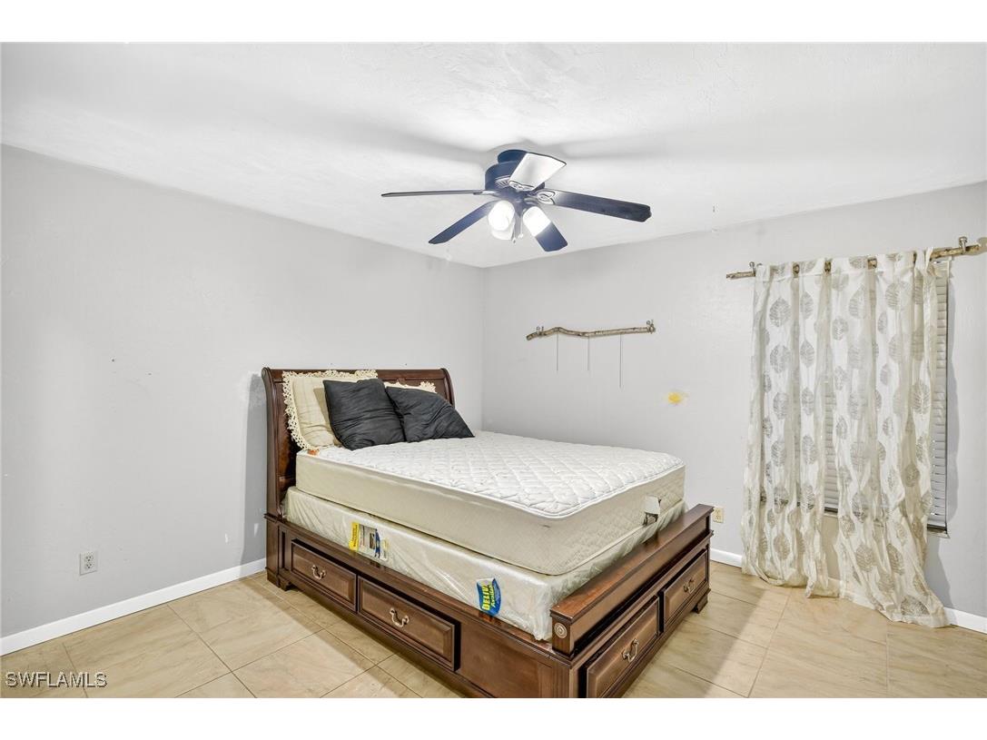 2315 54th Terrace SW Naples FL 34116 225070906 image16