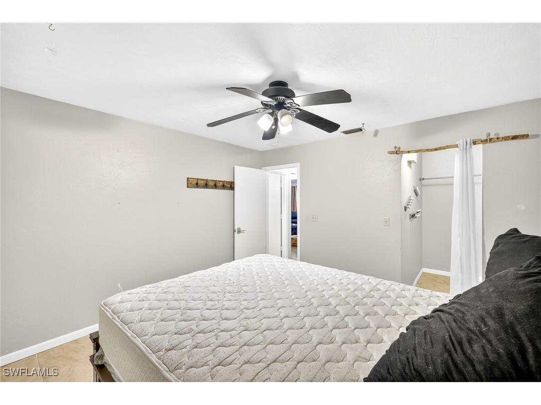 2315 54th Terrace SW Naples FL 34116 225070906 image17