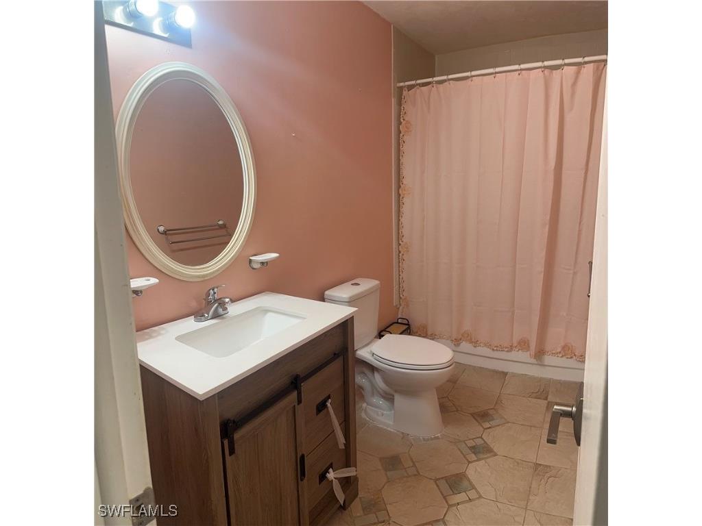 2315 54th Terrace SW Naples FL 34116 225070906 image18