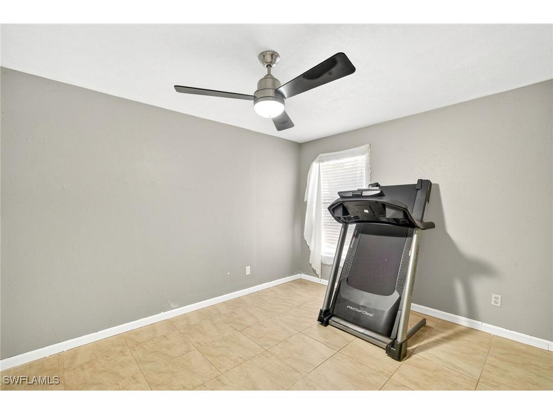 2315 54th Terrace SW Naples FL 34116 225070906 image19