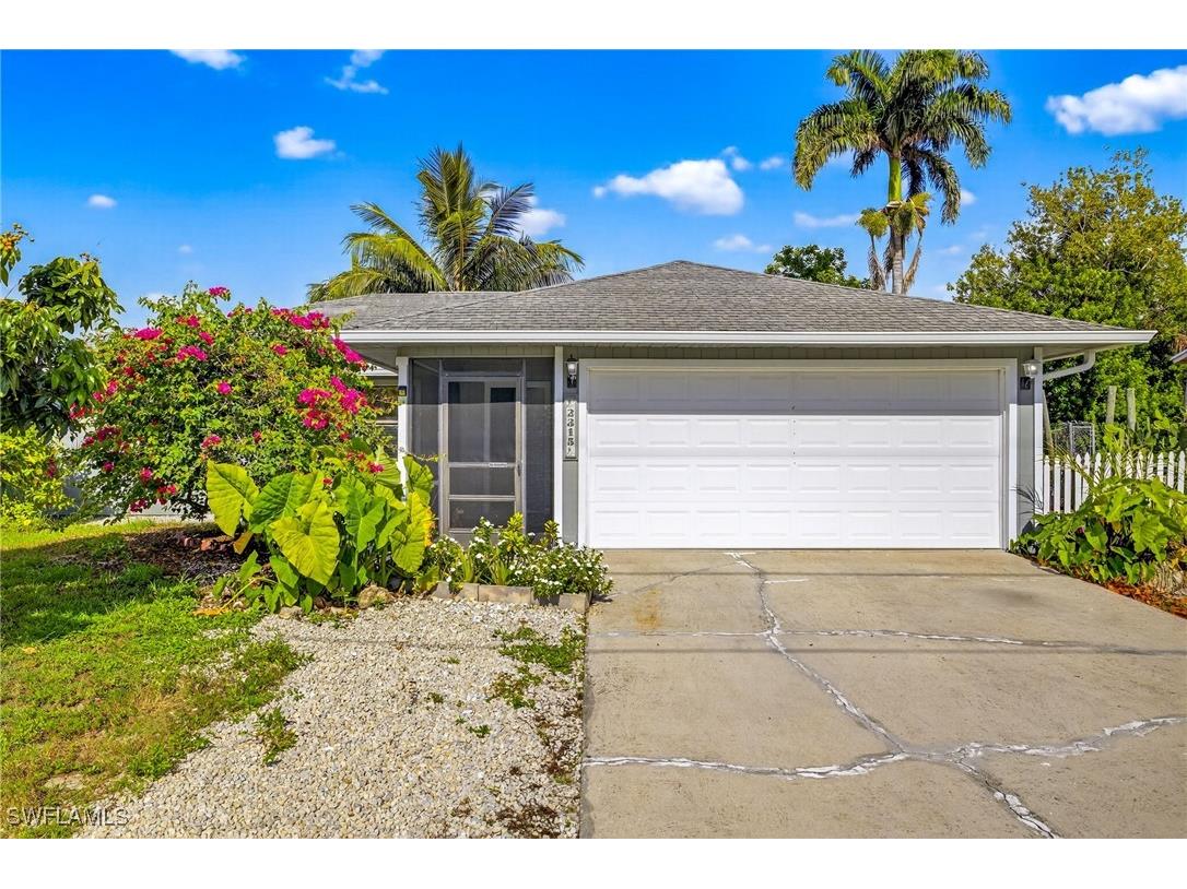 2315 54th Terrace SW Naples FL 34116 225070906 image2