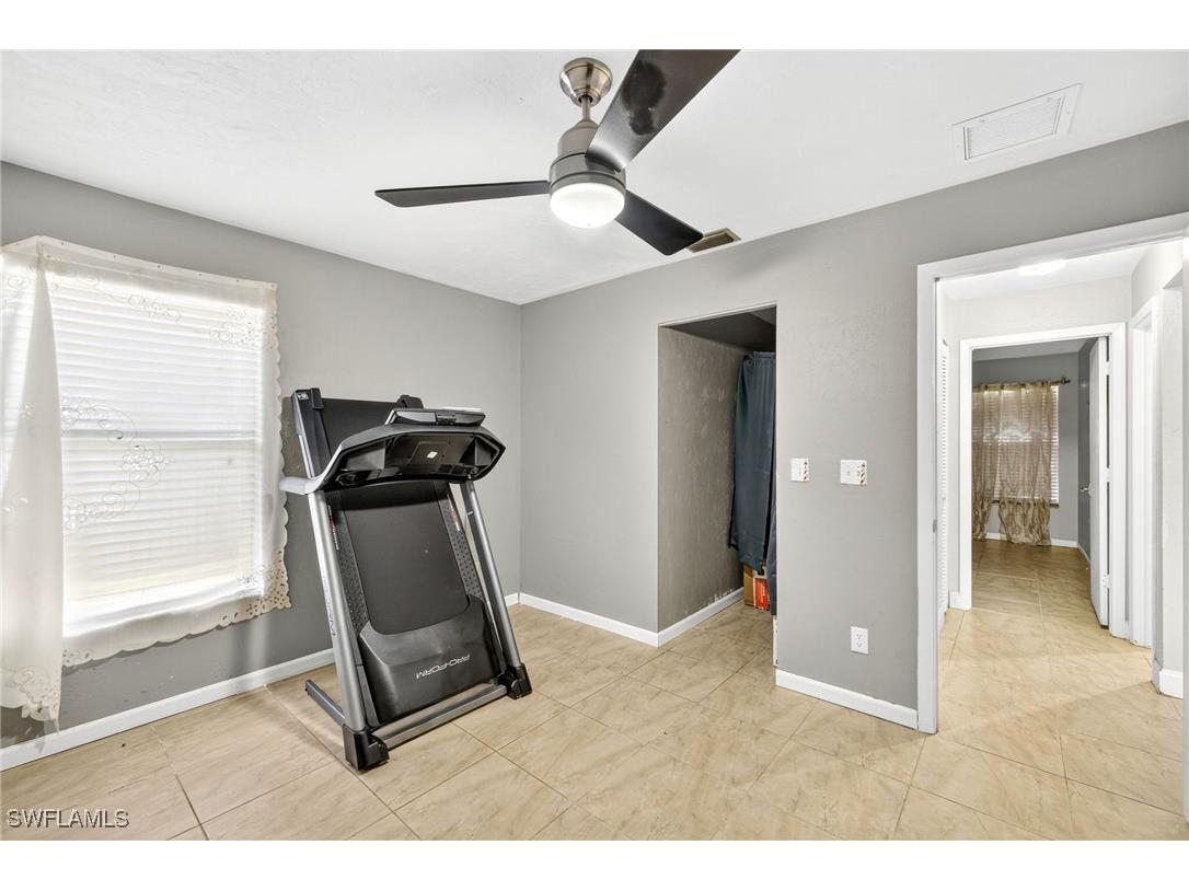 2315 54th Terrace SW Naples FL 34116 225070906 image20