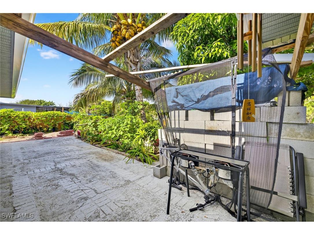 2315 54th Terrace SW Naples FL 34116 225070906 image21