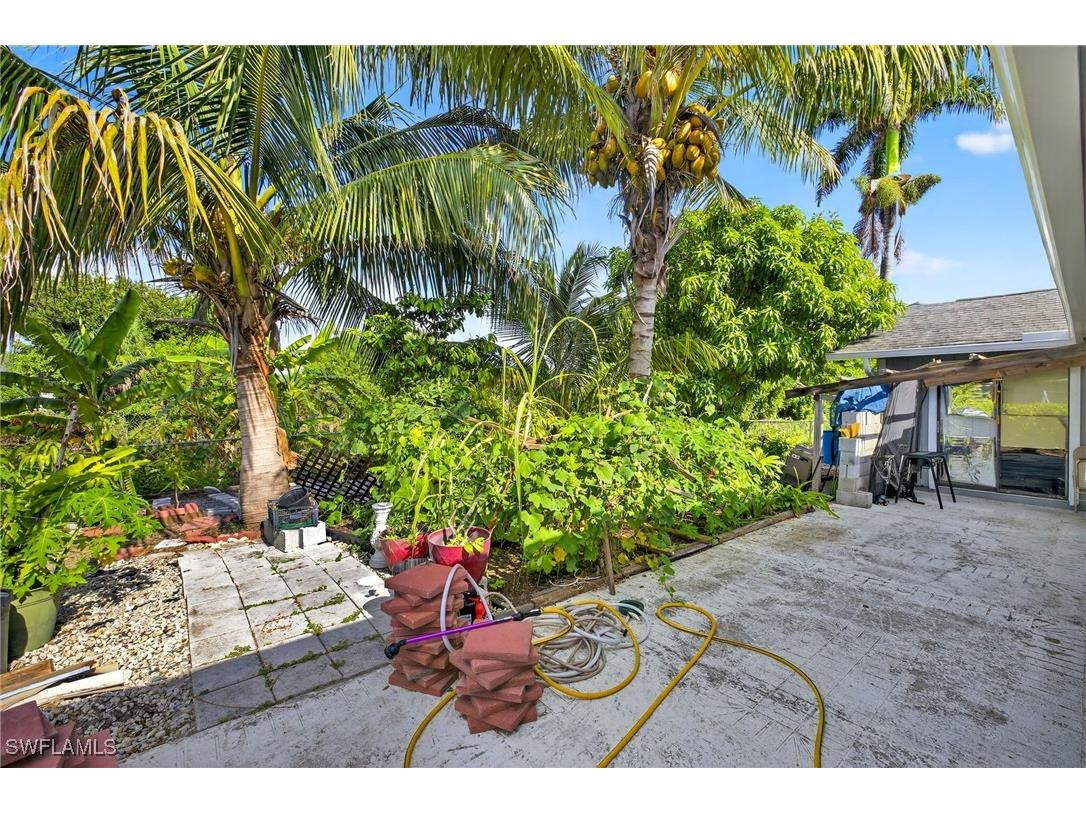 2315 54th Terrace SW Naples FL 34116 225070906 image22