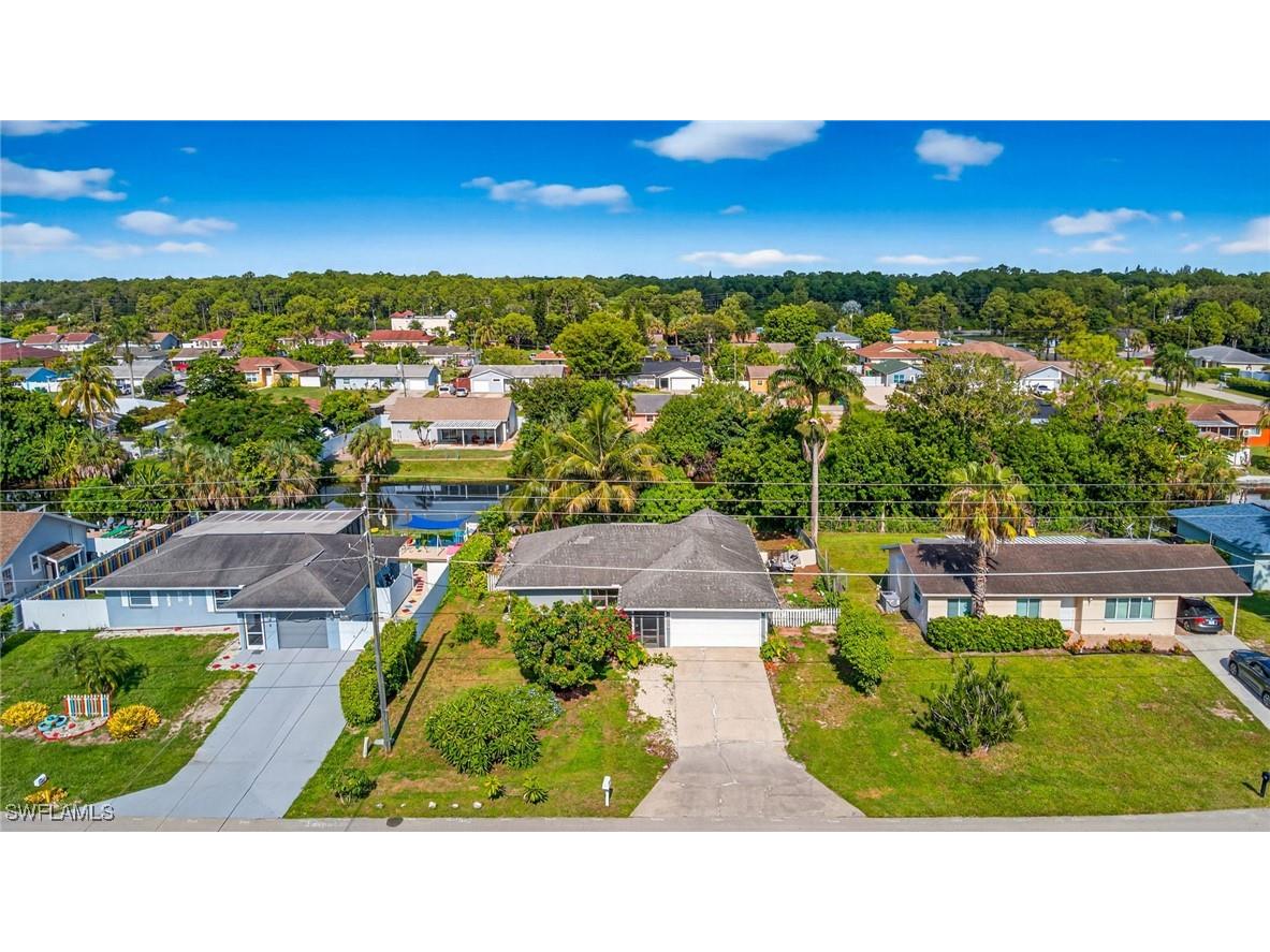 2315 54th Terrace SW Naples FL 34116 225070906 image23