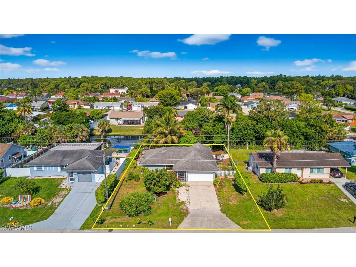 2315 54th Terrace SW Naples FL 34116 225070906 image24