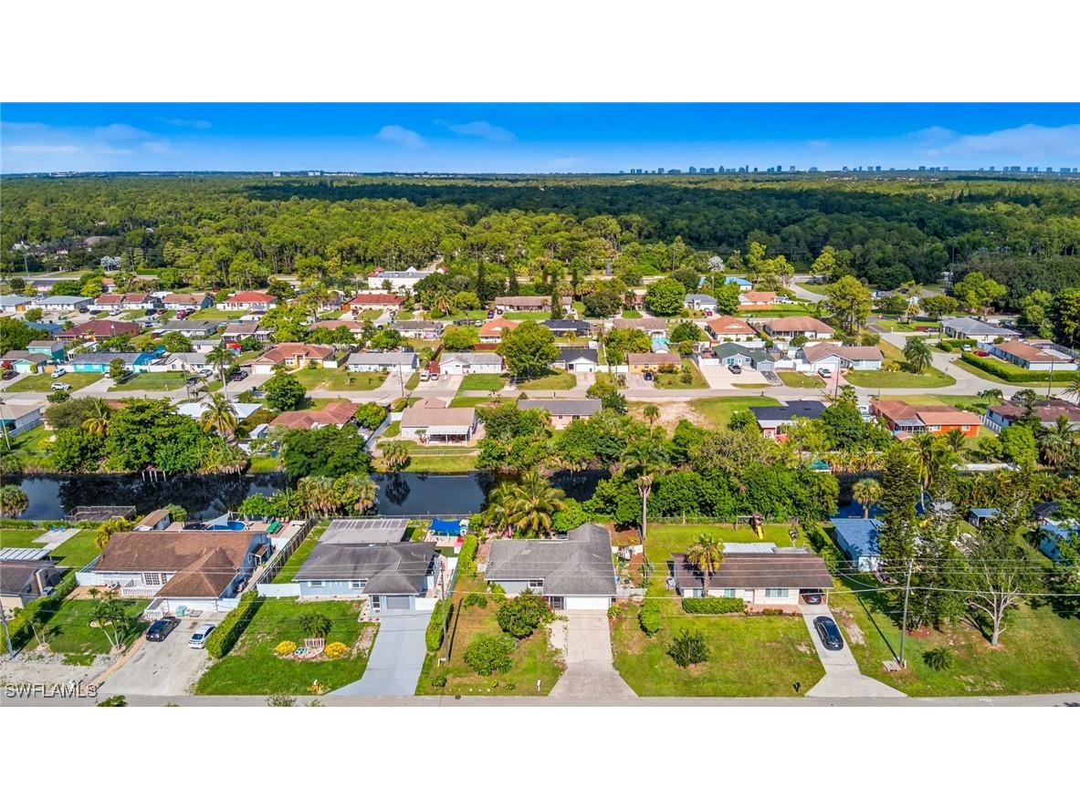 2315 54th Terrace SW Naples FL 34116 225070906 image25