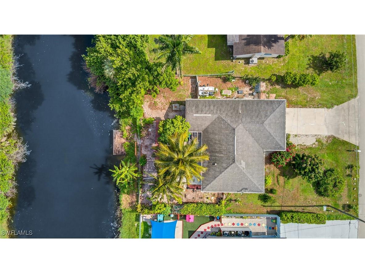 2315 54th Terrace SW Naples FL 34116 225070906 image27