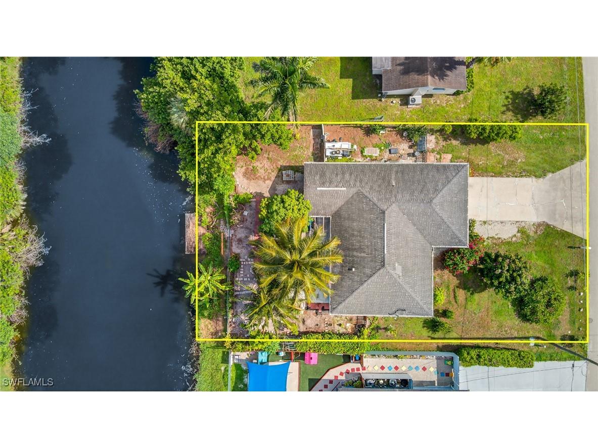 2315 54th Terrace SW Naples FL 34116 225070906 image28