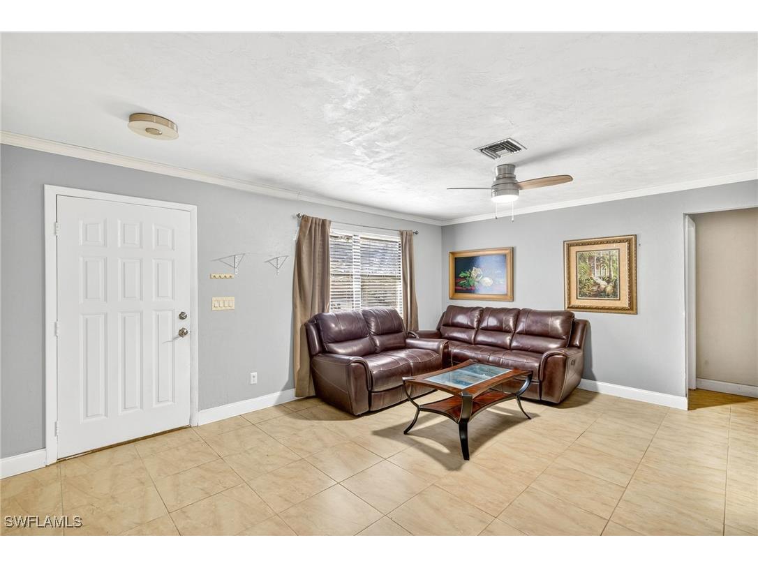 2315 54th Terrace SW Naples FL 34116 225070906 image3