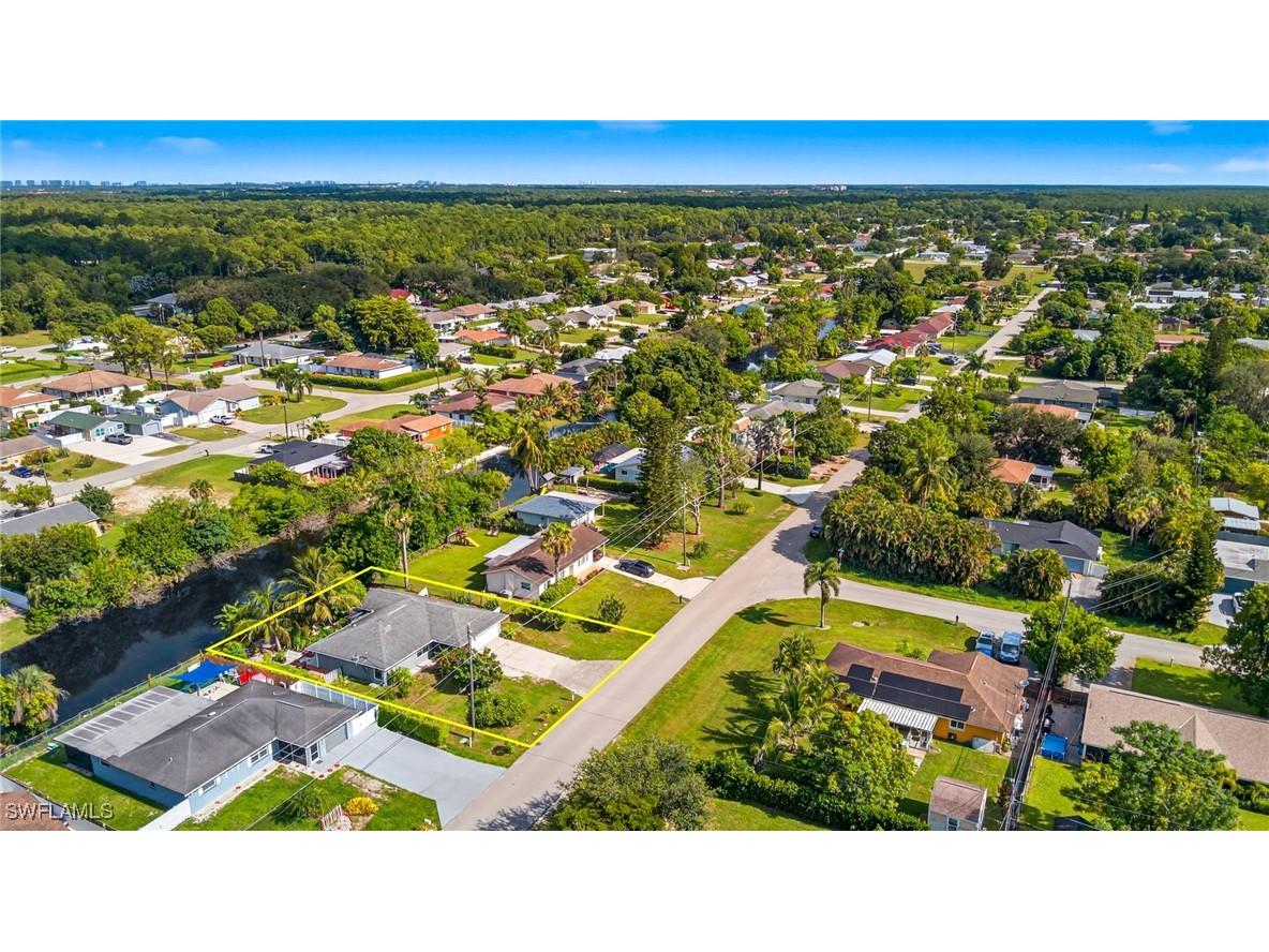 2315 54th Terrace SW Naples FL 34116 225070906 image30