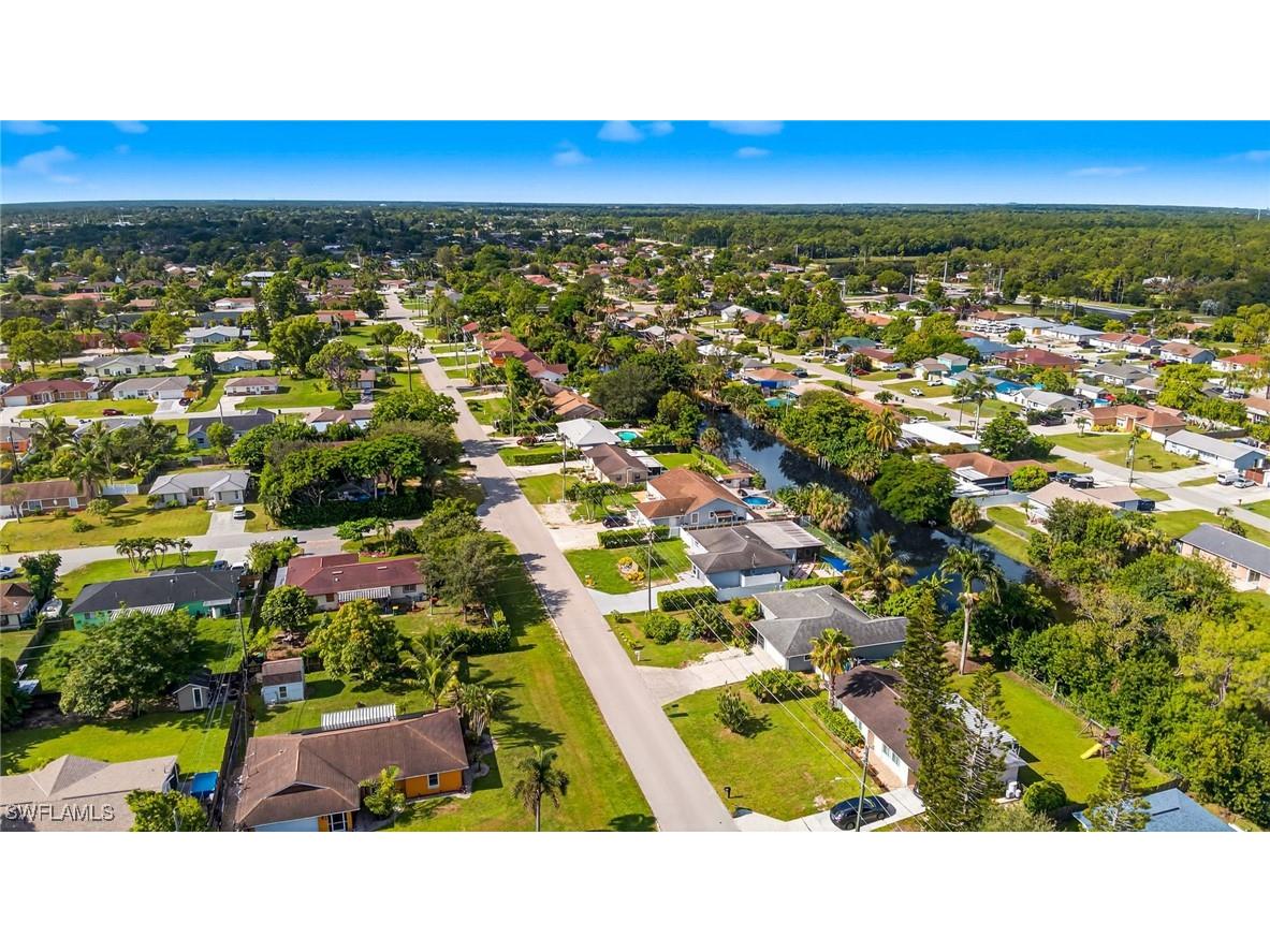 2315 54th Terrace SW Naples FL 34116 225070906 image31