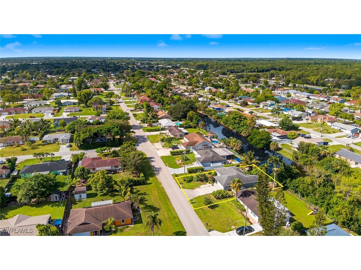 2315 54th Terrace SW Naples FL 34116 225070906 image32