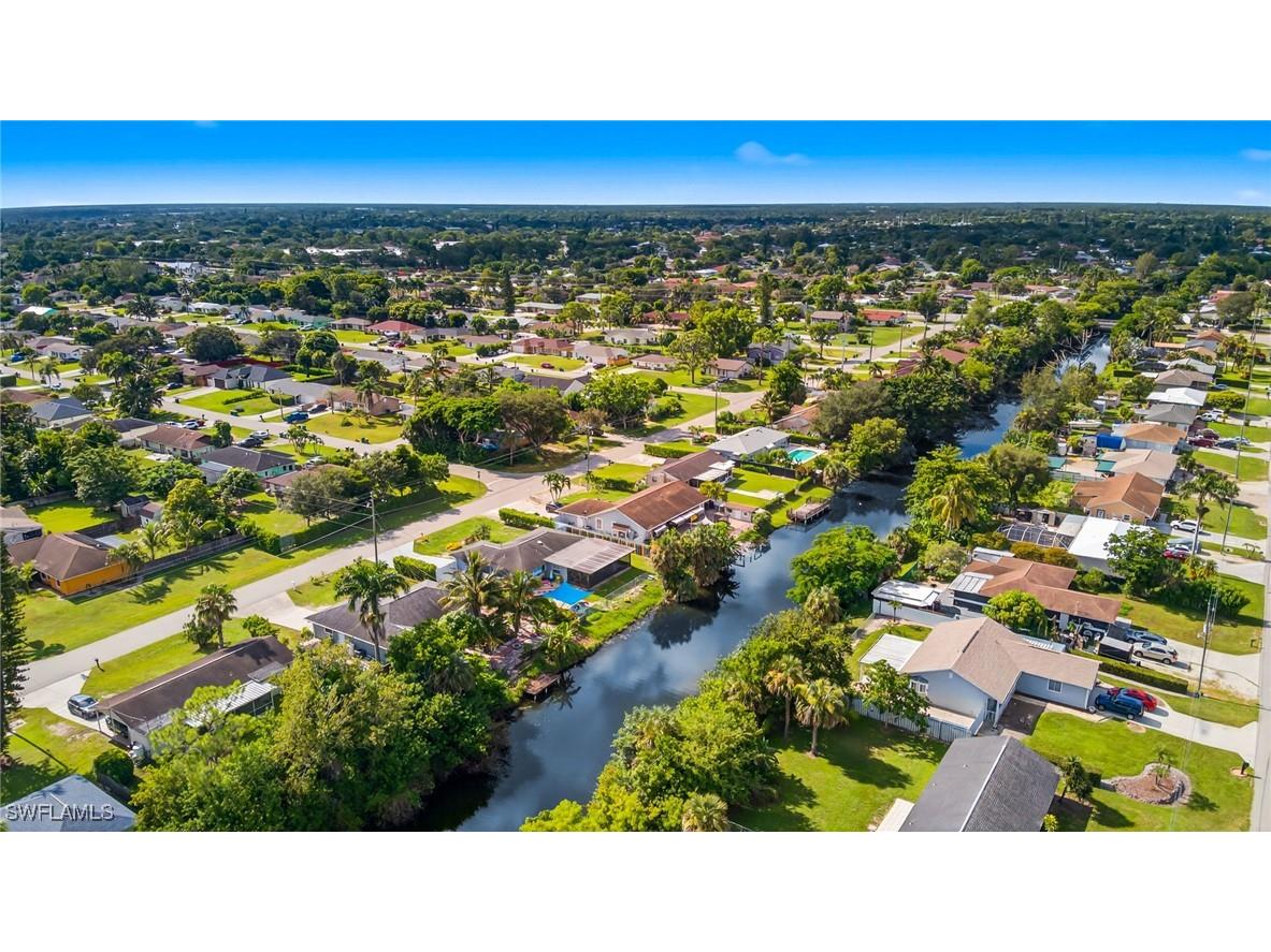 2315 54th Terrace SW Naples FL 34116 225070906 image33